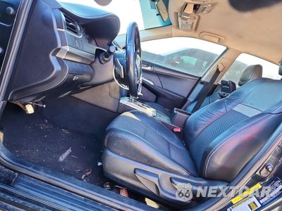 Zdjęcie 7 z 13 samochodu: 2013 TOYOTA CAMRY L VIN:4T1BF1FKXDU256162 - miniatura