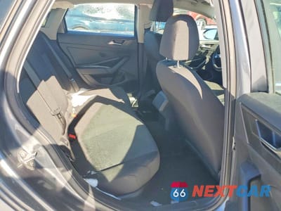 Zdjęcie 10 z 12 samochodu: 2019 VOLKSWAGEN JETTA S VIN:3VWC57BU3KM230524 - miniatura