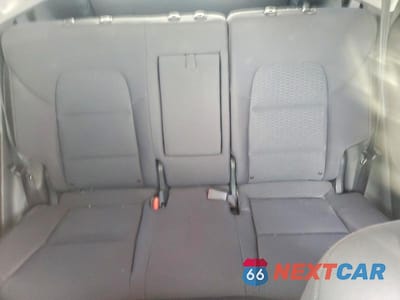 Zdjęcie 10 z 13 samochodu: 2019 HYUNDAI TUCSON SE VIN:KM8J23A41KU883986 - miniatura