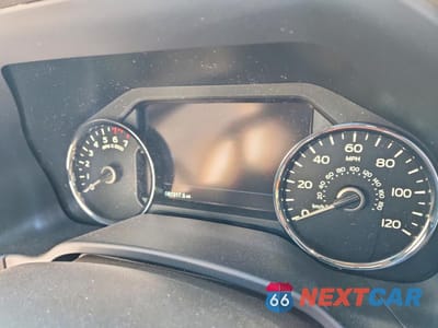 Zdjęcie 9 z 12 samochodu: 2019 FORD F150 SUPERCREW VIN:1FTEW1E58KFA27820 - miniatura