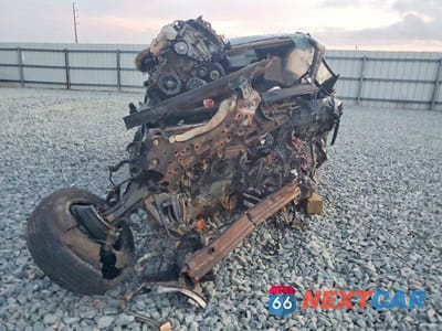 Zdjęcie 9 z 26 samochodu: 2022 KIA SOUL LX VIN:KNDJ23AU2N7801433 - miniatura