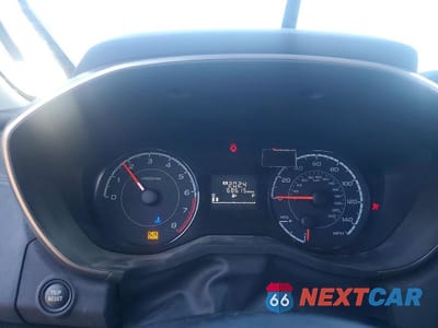 Zdjęcie 9 z 14 samochodu: 2018 SUBARU CROSSTREK PREMIUM VIN:JF2GTABC6J9217201 - miniatura