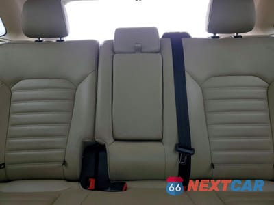 Zdjęcie 10 z 13 samochodu: 2017 FORD EDGE SEL VIN:2FMPK3J83HBC55746 - miniatura