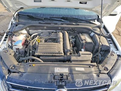 Zdjęcie 11 z 11 samochodu: 2018 VOLKSWAGEN JETTA S VIN:3VW2B7AJ9JM247144 - miniatura
