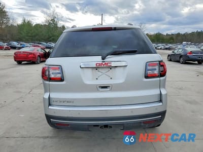Zdjęcie 6 z 13 samochodu: 2015 GMC ACADIA SLT-1 VIN:1GKKRRKD7FJ117973 - miniatura