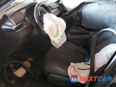 Zdjęcie 7 z 11 samochodu: 2018 MAZDA 6 GRAND TOURING VIN:JM1GL1TY0J1334182 - miniatura