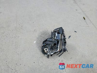 Zdjęcie 13 z 13 samochodu: 2015 GMC ACADIA SLT-1 VIN:1GKKRRKD7FJ117973 - miniatura