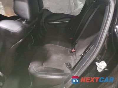 Zdjęcie 10 z 13 samochodu: 2019 DODGE CHARGER GT VIN:2C3CDXHG3KH614703 - miniatura