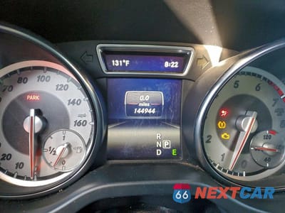 Zdjęcie 9 z 12 samochodu: 2015 MERCEDES-BENZ CLA 250 VIN:WDDSJ4EB6FN219473 - miniatura