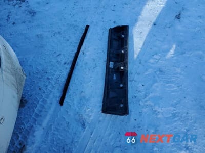 Zdjęcie 13 z 13 samochodu: 2025 VOLVO XC60 PLUS VIN:YV4M12RC2S1034717 - miniatura