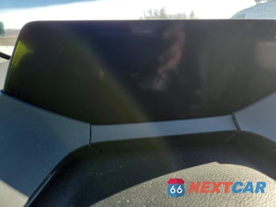 Zdjęcie 9 z 13 samochodu: 2024 TOYOTA PRIUS LE VIN:JTDACAAU8R3018695 - miniatura