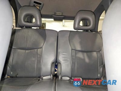 Zdjęcie 10 z 13 samochodu: 2002 TOYOTA RAV4 BASE VIN:JTEHH20V020143774 - miniatura