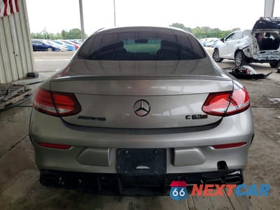 Zdjęcie 6 z 13 samochodu: 2019 MERCEDES-BENZ C 300 VIN:WDDWJ8DBXKF816592 - miniatura