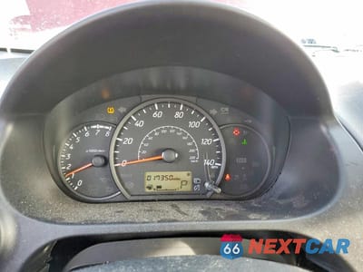 Zdjęcie 9 z 12 samochodu: 2024 MITSUBISHI MIRAGE G4 ES VIN:ML32FUFJ3RHF06621 - miniatura
