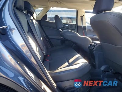Zdjęcie 10 z 11 samochodu: 2024 LEXUS NX 350H BASE VIN:JTJGKCEZ2R2024641 - miniatura