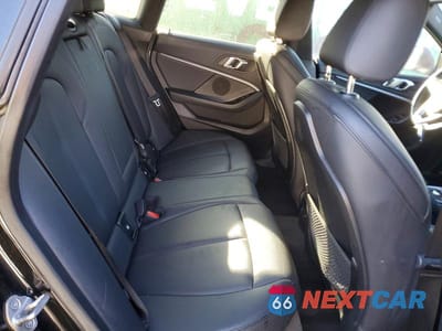 Zdjęcie 10 z 11 samochodu: 2022 BMW 228XI VIN:WBA73AK00N7K14815 - miniatura