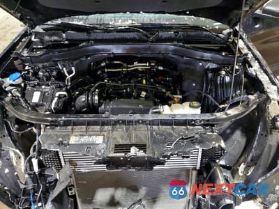 Zdjęcie 12 z 14 samochodu: 2023 FORD EXPLORER XLT VIN:1FMSK8DH2PGC28760 - miniatura