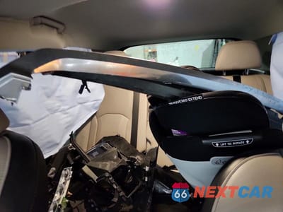 Zdjęcie 10 z 13 samochodu: 2017 LEXUS RX 350 VIN:2T2BZMCA8HC093440 - miniatura
