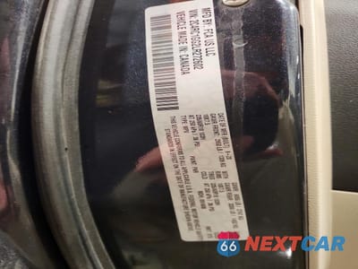 Zdjęcie 13 z 13 samochodu: 2020 CHRYSLER PACIFICA LIMITED VIN:2C4RC1GG2LR272602 - miniatura