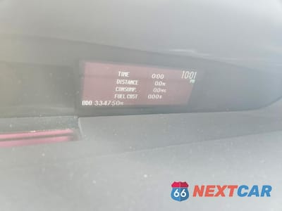 Zdjęcie 9 z 13 samochodu: 2015 TOYOTA PRIUS VIN:JTDKN3DU6F0431010 - miniatura