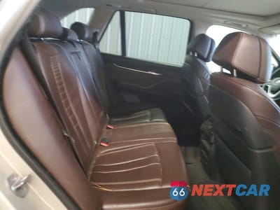 Zdjęcie 11 z 12 samochodu: 2014 BMW X5 XDRIVE35D VIN:5UXKS4C52E0J93906 - miniatura