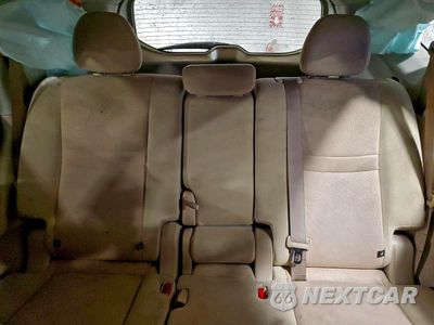 Zdjęcie 10 z 14 samochodu: 2016 NISSAN ROGUE S VIN:JN8AT2MV6GW151997 - miniatura