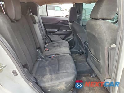 Zdjęcie 10 z 12 samochodu: 2020 MITSUBISHI ECLIPSE CROSS ES VIN:JA4AS3AA9LZ001570 - miniatura