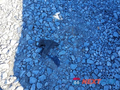 Zdjęcie 12 z 14 samochodu: 2016 NISSAN MAXIMA 3.5S VIN:1N4AA6AP3GC904732 - miniatura