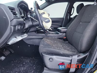 Zdjęcie 7 z 13 samochodu: 2024 DODGE DURANGO SXT VIN:1C4RDJAG7RC114893 - miniatura