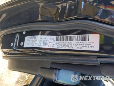 Zdjęcie 13 z 14 samochodu: 2015 JEEP CHEROKEE LATITUDE VIN:1C4PJLCB4FW722992 - miniatura