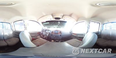Zdjęcie 14 z 14 samochodu: 2006 DODGE RAM 3500 ST VIN:3D7MX48C96G235851 - miniatura