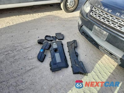 Zdjęcie 12 z 12 samochodu: 2008 BMW 335 I VIN:WBAWL73598PX53236 - miniatura