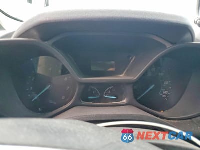 Zdjęcie 9 z 14 samochodu: 2015 FORD TRANSIT CONNECT XLT VIN:NM0LS7F79F1193236 - miniatura