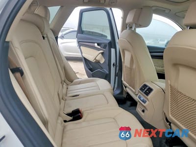 Zdjęcie 11 z 13 samochodu: 2021 AUDI Q5 PREMIUM VIN:WA1AAAFY1M2063018 - miniatura