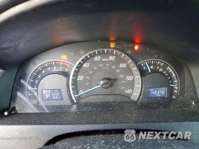 Zdjęcie 9 z 11 samochodu: 2015 TOYOTA CAMRY LE VIN:4T4BF1FK5FR477077 - miniatura