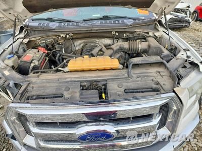 Zdjęcie 11 z 11 samochodu: 2015 FORD F150 SUPERCREW VIN:1FTEW1EF9FFB00367 - miniatura