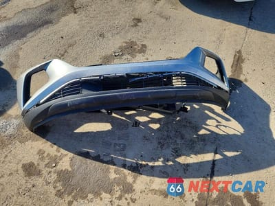 Zdjęcie 12 z 12 samochodu: 2024 HYUNDAI TUCSON SEL VIN:5NMJB3DEXRH427835 - miniatura