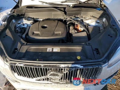 Zdjęcie 12 z 12 samochodu: 2017 VOLVO XC90 T8 VIN:YV4BC0PLXH1117085 - miniatura