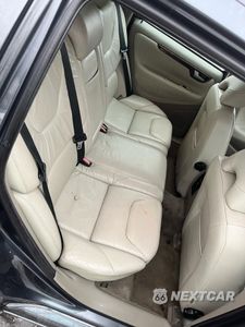 Zdjęcie 6 z 11 samochodu: 2006 VOLVO V70 VIN:YV1SW612562547802 - miniatura