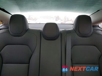 Zdjęcie 10 z 12 samochodu: 2024 TESLA MODEL 3 AWD W/LONG R VIN:5YJ3E1EA3RF739450 - miniatura