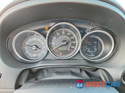 Zdjęcie 9 z 12 samochodu: 2014 MAZDA 6 TOURING VIN:JM1GJ1V69E1162418 - miniatura