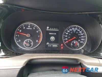 Zdjęcie 9 z 11 samochodu: 2022 KIA K5 EX VIN:5XXG34J23NG089534 - miniatura