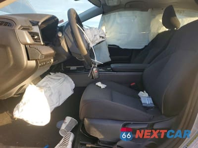 Zdjęcie 7 z 12 samochodu: 2025 TOYOTA CAMRY XSE VIN:4T1DAACK3SU583799 - miniatura