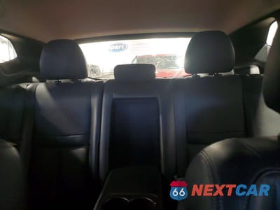 Zdjęcie 10 z 13 samochodu: 2019 NISSAN QASHQAI VIN:JN1BJ1CR9KW324721 - miniatura