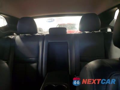 Zdjęcie 10 z 13 samochodu: 2019 NISSAN QASHQAI VIN:JN1BJ1CR9KW324721 - miniatura