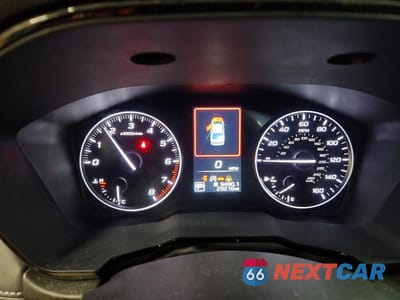 Zdjęcie 9 z 12 samochodu: 2024 SUBARU LEGACY PREMIUM VIN:4S3BWAD61R3008583 - miniatura