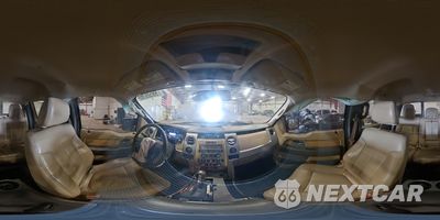 Zdjęcie 15 z 15 samochodu: 2011 FORD F150 SUPERCREW VIN:1FTFW1EF5BFD37985 - miniatura