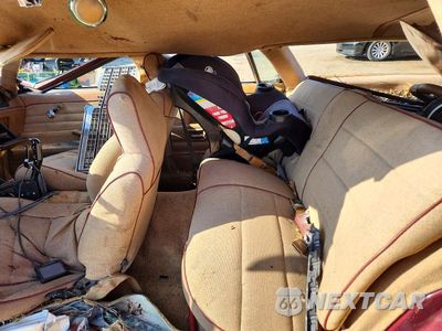 Zdjęcie 10 z 11 samochodu: 1983 CHEVROLET MALIBU VIN:1G1AW35H9DR193844 - miniatura