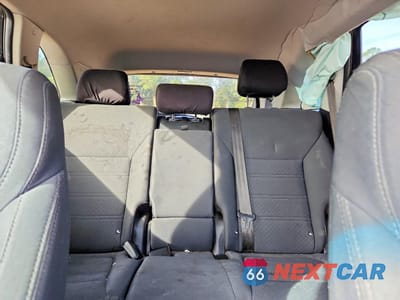 Zdjęcie 10 z 14 samochodu: 2018 KIA SORENTO LX VIN:5XYPG4A38JG357531 - miniatura