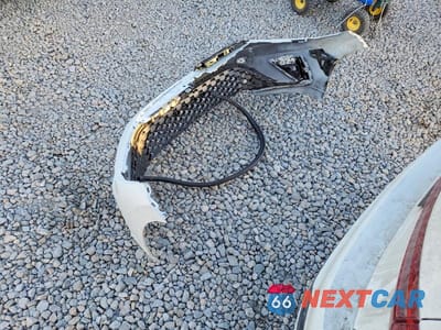 Zdjęcie 12 z 12 samochodu: 2025 VOLKSWAGEN JETTA S VIN:3VW5X7BUXSM012695 - miniatura